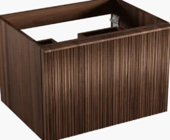 Balmani Forma wastafelonderkast