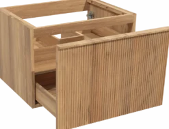 Balmani Forma wastafelonderkast