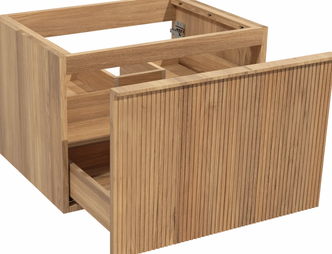 Balmani Forma wastafelonderkast