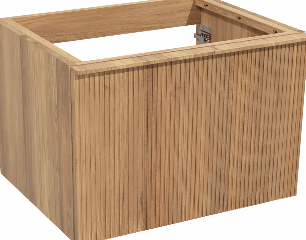 Balmani Forma wastafelonderkast