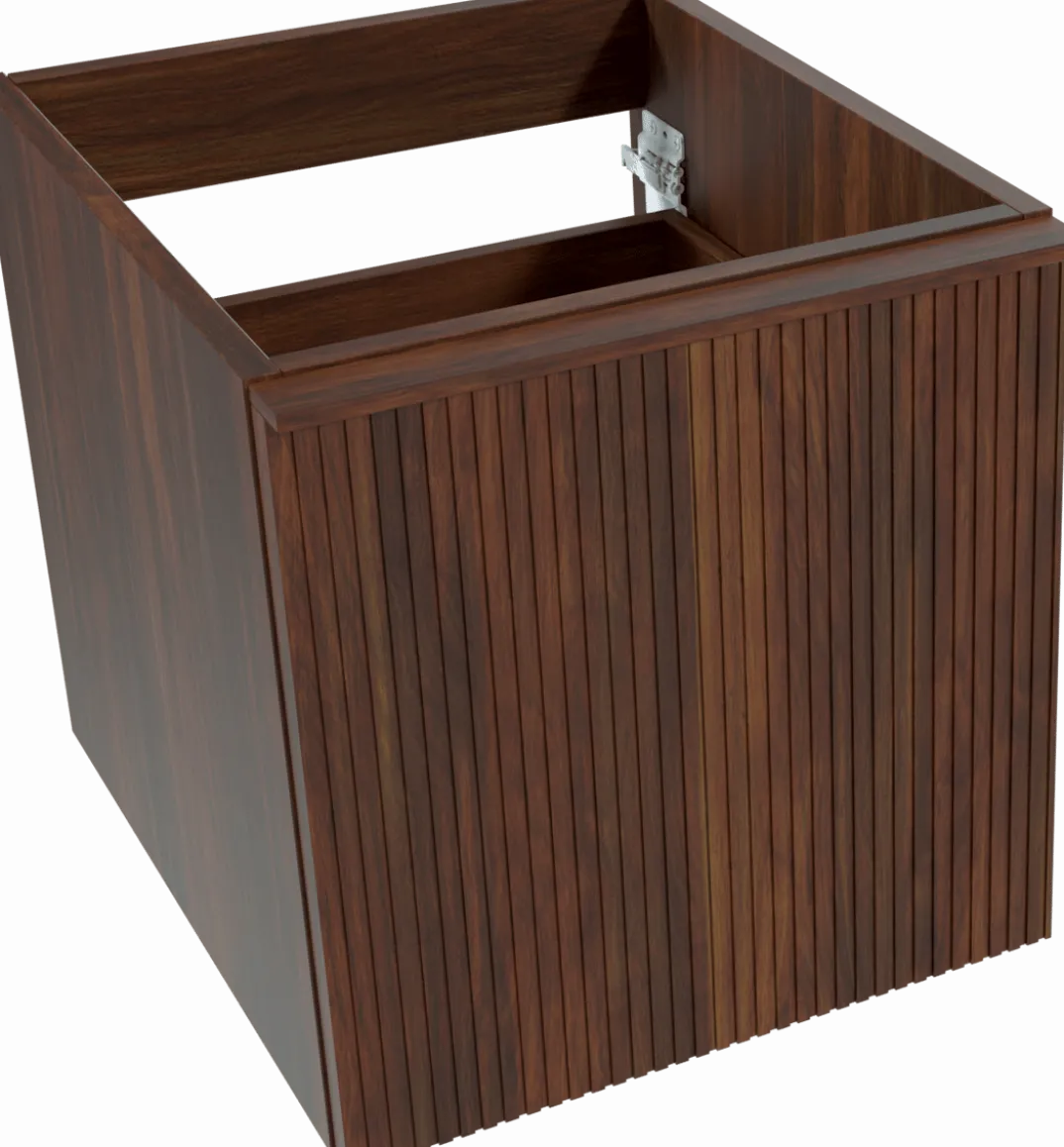 Balmani Forma wastafelonderkast