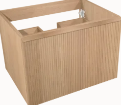 Balmani Forma wastafelonderkast