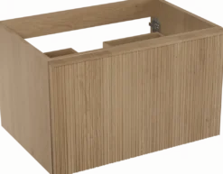 Balmani Forma wastafelonderkast