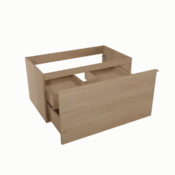 Balmani Forma wastafelonderkast