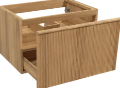 Balmani Forma wastafelonderkast