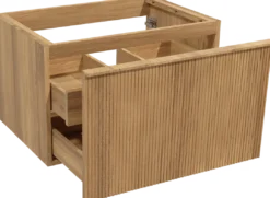 Balmani Forma wastafelonderkast