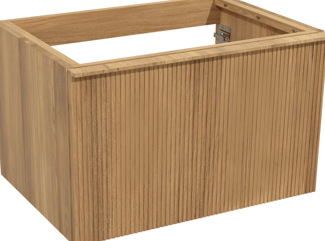 Balmani Forma wastafelonderkast