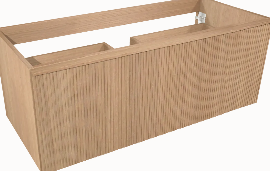 Balmani Forma wastafelonderkast