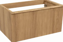 Balmani Forma wastafelonderkast