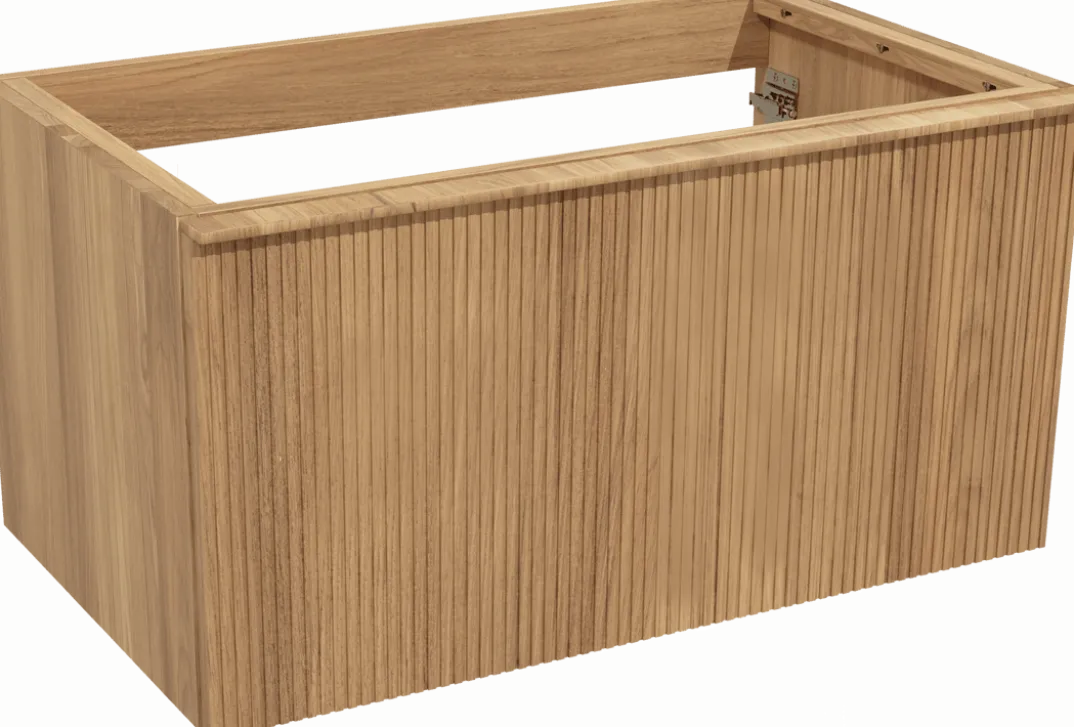 Balmani Forma wastafelonderkast