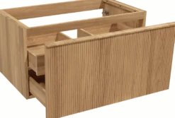 Balmani Forma wastafelonderkast