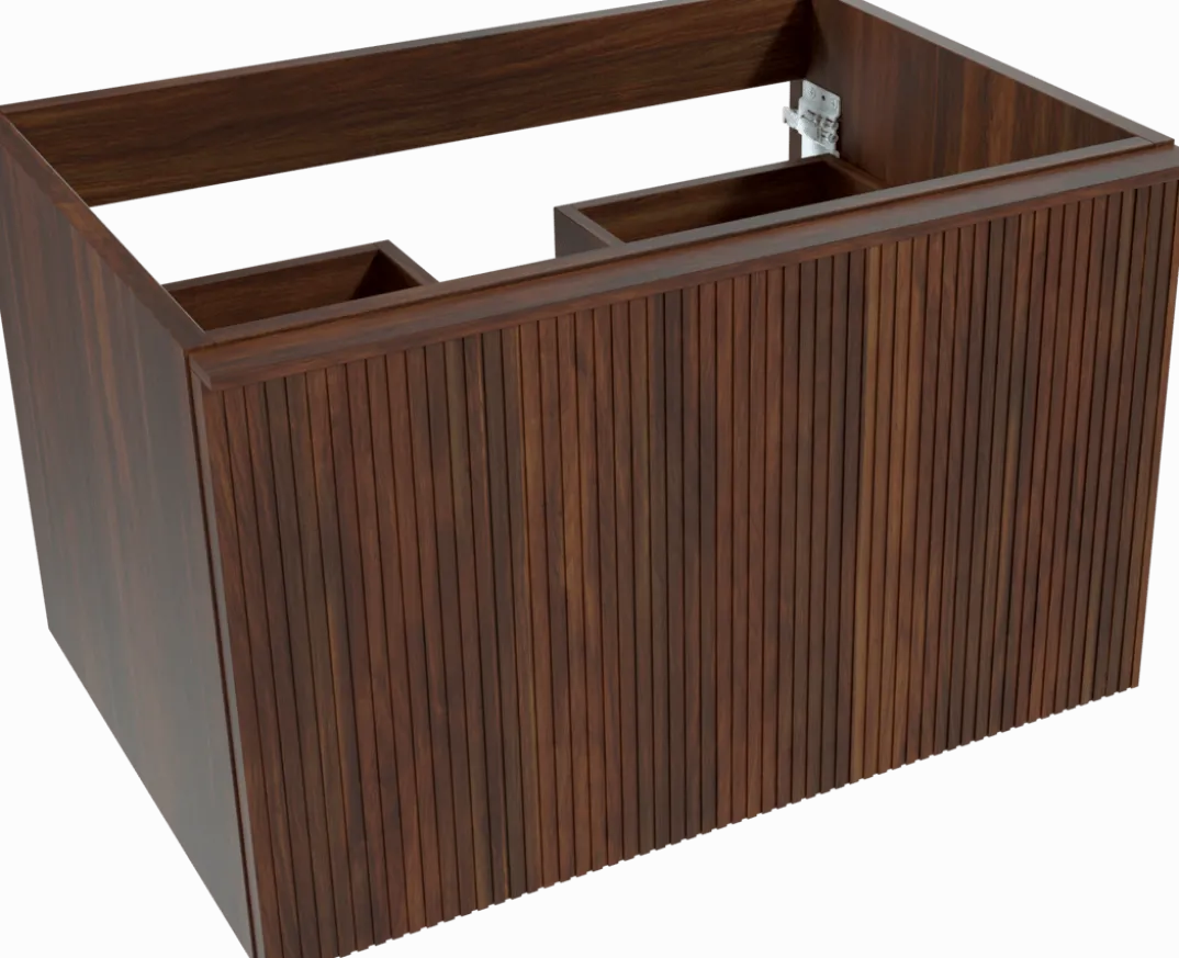 Balmani Forma wastafelonderkast