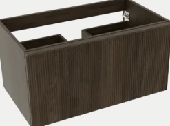 Balmani Forma wastafelonderkast