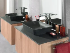 Balmani Forma wastafelonderkast