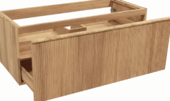 Balmani Forma wastafelonderkast