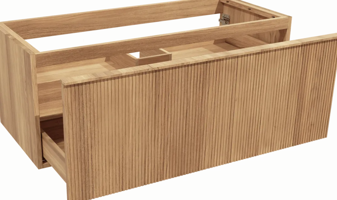 Balmani Forma wastafelonderkast