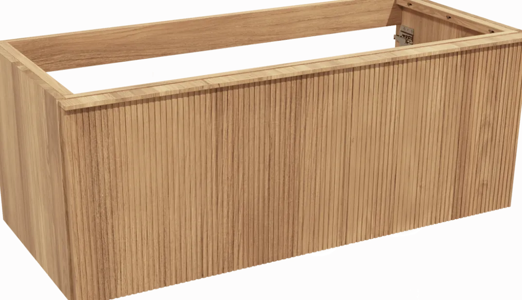 Balmani Forma wastafelonderkast