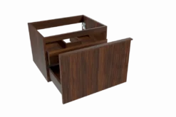 Balmani Forma wastafelonderkast