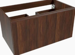 Balmani Forma wastafelonderkast