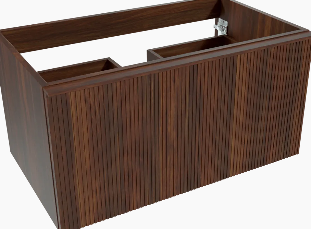 Balmani Forma wastafelonderkast