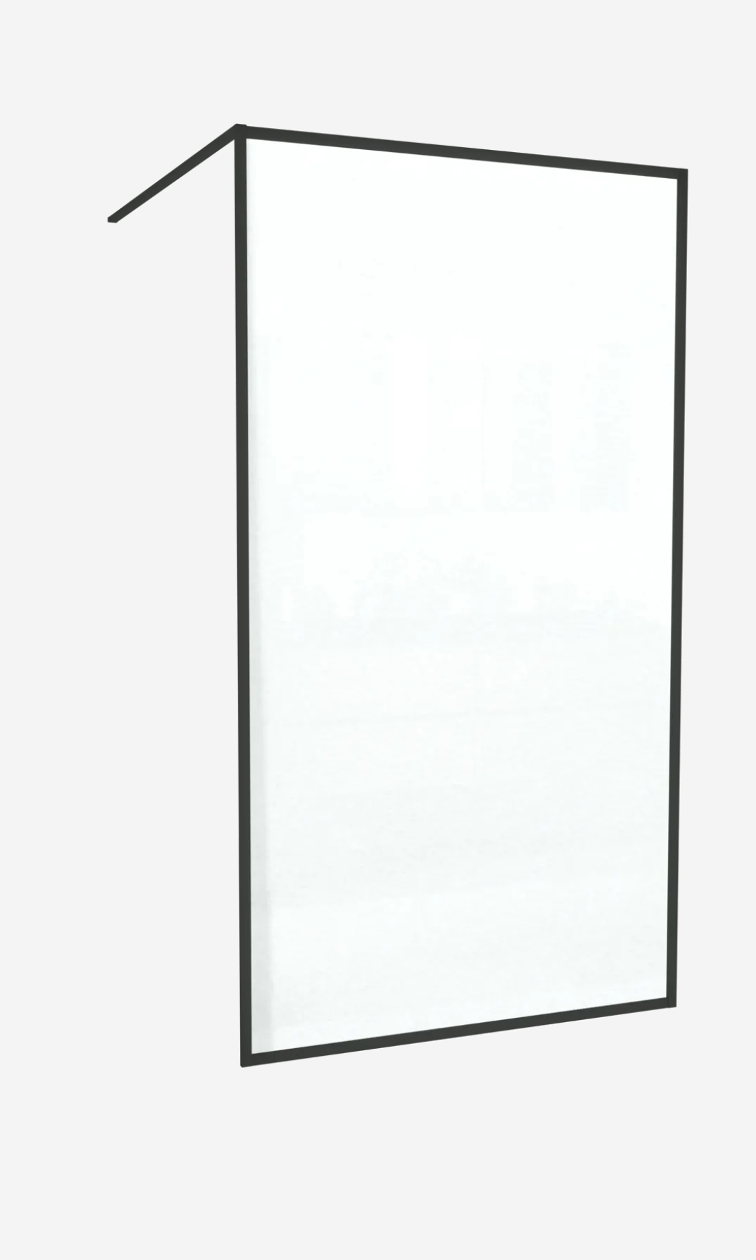 Balmani Framed inloopdouche