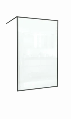 Balmani Framed inloopdouche
