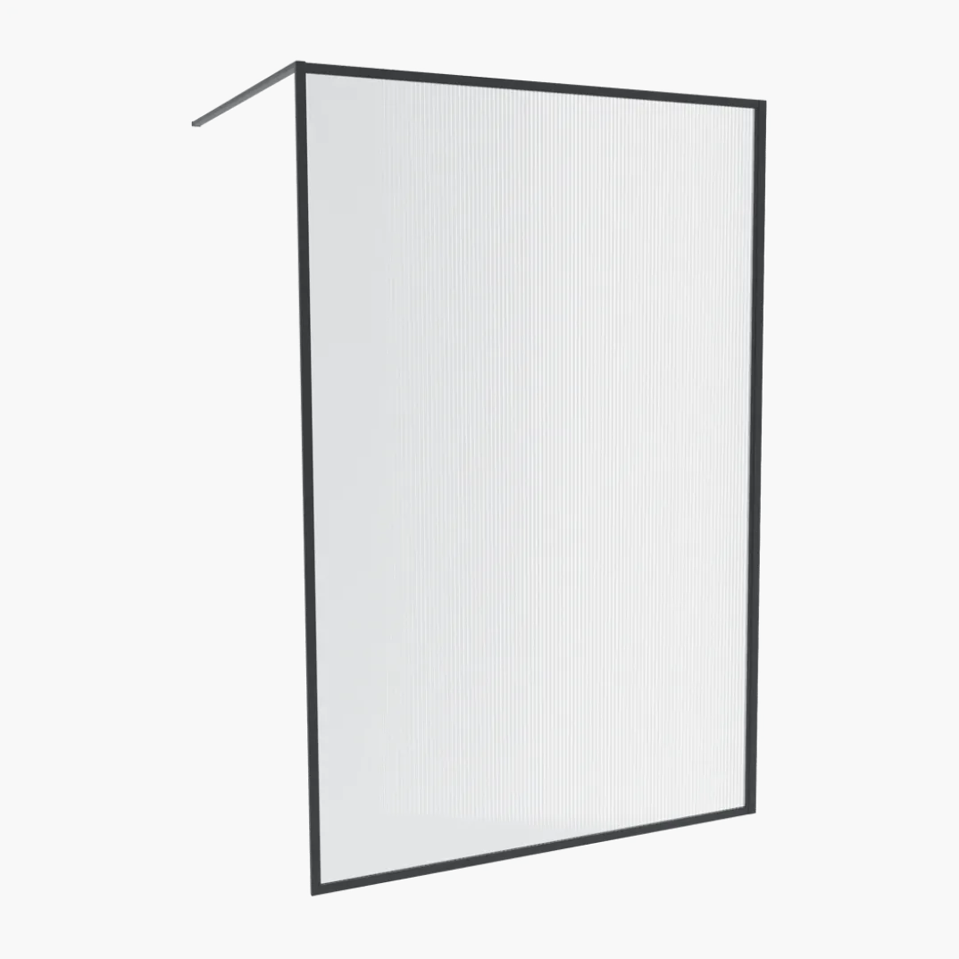Balmani Framed inloopdouche
