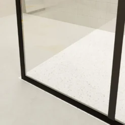 Balmani Framed Plus inloopdouche
