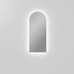 Balmani Giro Arco Badkamerspiegel
