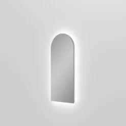 Balmani Giro Arco Badkamerspiegel