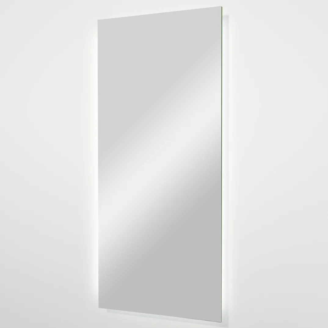 Balmani Giro Toiletspiegel