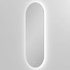 Balmani Giro Touch Badkamerspiegel