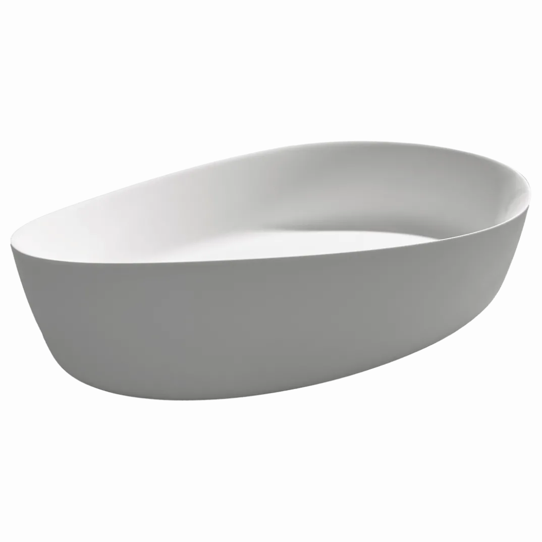 Balmani Jezi waskom