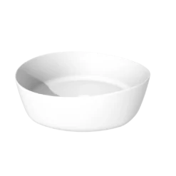 Balmani Jezi waskom