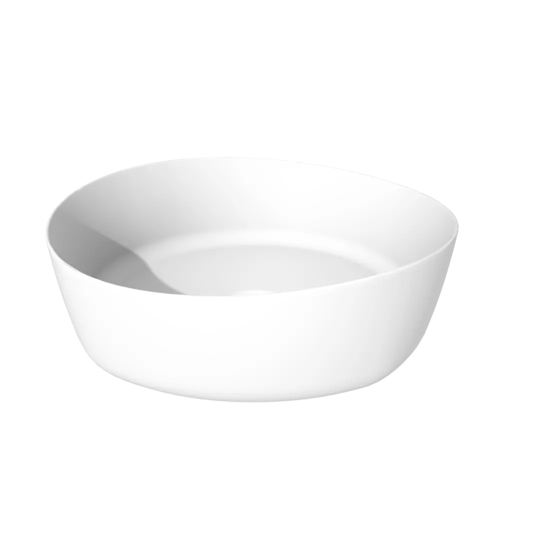 Balmani Jezi waskom
