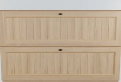 Balmani Lemon badkamermeubel met Arcato wastafel