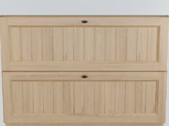 Balmani Lemon badkamermeubel met Arcato wastafel