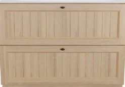 Balmani Lemon badkamermeubel met Tablo Arcato wastafel