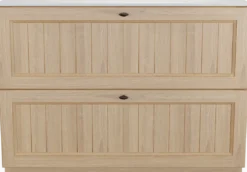 Balmani Lemon badkamermeubel met Tablo Stretto wastafel