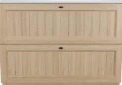 Balmani Lemon badkamermeubel met Tablo Arcato wastafel
