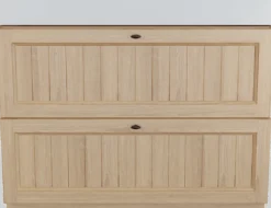 Balmani Lemon badkamermeubel met Modus wastafel