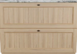 Balmani Lemon badkamermeubel met Tablo Arcato wastafel
