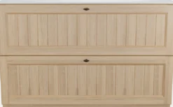 Balmani Lemon badkamermeubel met Tablo Arcato wastafel