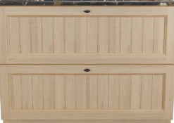 Balmani Lemon badkamermeubel met Tablo Arcato wastafel