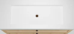Balmani Lemon badkamermeubel met Modus wastafel