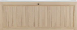 Balmani Lemon badkamermeubel met Tablo Stretto wastafel