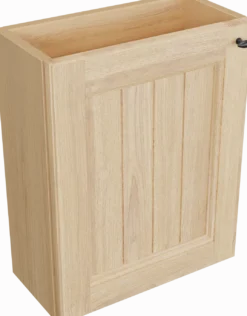 Balmani Lemon fonteinkast
