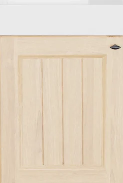 Balmani Lemon toiletmeubel met Dama wastafel