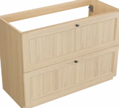 Balmani Lemon wastafelonderkast