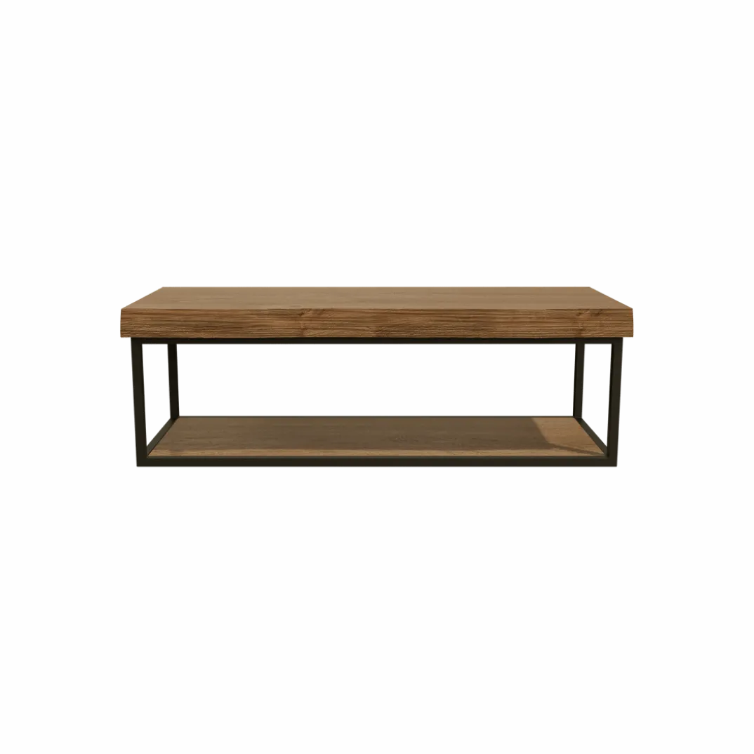 Balmani Life Edge Mini fonteintje